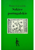 Szkice portugalskie