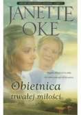 Obietnica trwałej miłości