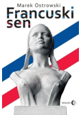 Francuski sen