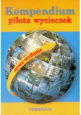 Kompendium pilota wycieczek