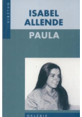 Paula