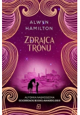 Zdrajca tronu