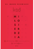 Kod miłosierdzia