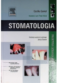 Stomatologia Praktyka lekarza małych zwierząt