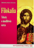Filokalia