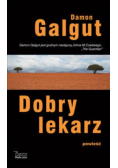 Dobry lekarz