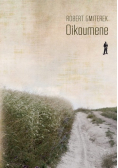 Oikoumene