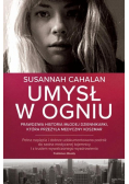 Umysł w ogniu