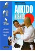 Aikido Nishio