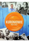 Kuroniowie przy stole