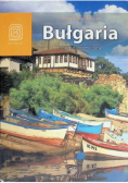 Bułgaria
