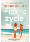 Piękne życie