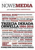 Nowe media Nr 6 / 13