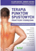 Terapia punktów spustowych  Praktyczny podręcznik