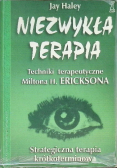 Niezwykła terapia