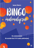 Bingo matematyczne