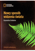 Nowy sposób widzenia świata nowa
