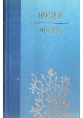 Odyseja