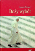 Boży wybór