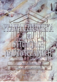 Prawa człowieka w sytuacjach nadzwyczajnych