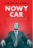 Nowy car