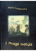 I magii nacje