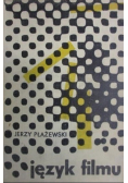 Język filmu