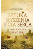 Sztuka słyszenia bicia serca