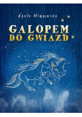 Galopem do gwiazd
