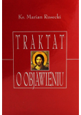 Traktat o objawieniu