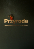Przyroda województwa kujawsko pomorskiego