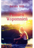 Płomień wspomnień