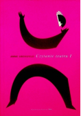 Czytanie teatru Tom 1