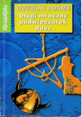Długi mroczny podwieczorek dusz