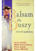 Balsam dla duszy kobiety