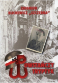 Powstańczy tryptyk