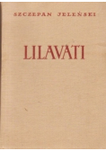 Lilavati Rozrywki Matematyczne