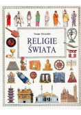 Religie świata