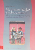 Medialne fiasko zjednoczenia? Media opiniotwórcze w sytuacji przełomu politycznego na przykładzie niemieckiego zjednoczenia