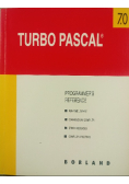 Turbo Pascal