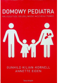 Domowy pediatra