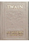 Aforyzmy i sarkazmy