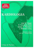 Kardiologia