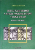 Obozy na śląsku opolskim