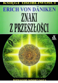 Znaki przeszłości