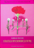 Strategia wychowawcza w PRL