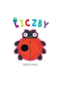 Obracanka Liczby