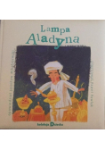 Lampa Aladyna