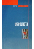 Wspólnota