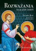 Rozważania na każdy dzień